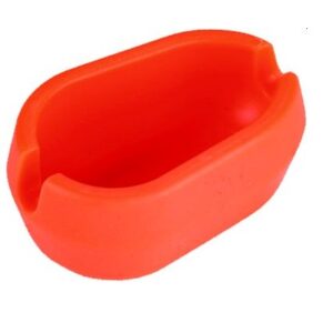 Filfishing Filex Formička Method Feeder Mould