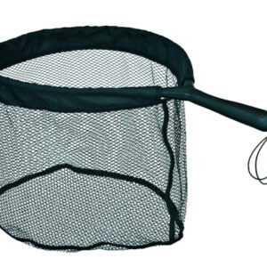 FILFISHING Podběrák Spin 4535R