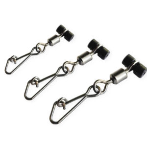 Filfishing Průjezd Filex Feeder Beads