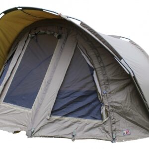 Zfish Bivak Comfort Dome 2 Men