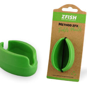 ZFISH Formička Method Feeder ZFX Mould