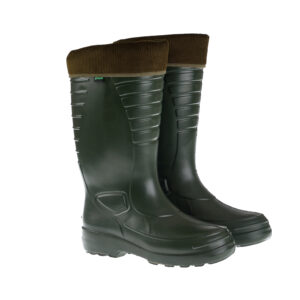 Zfish Holínky Greenstep Boots