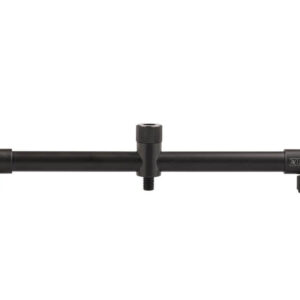 ZFISH Hrazda Buzzer Bar ZFX 3 Rods