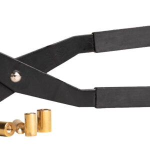 ZFISH Kleště na Rohlík Bait Ball Plier