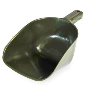 ZFISH Lopatka Baiting Spoon Remix Full LRG