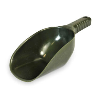 ZFISH Lopatka Baiting Spoon Remix Full SML