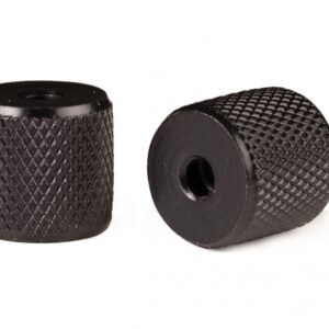Zfish Náhradní Závaží Spare Weights 15g/2pcs