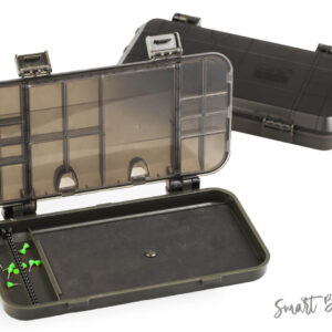 ZFISH Organizér SmartBox ZFR