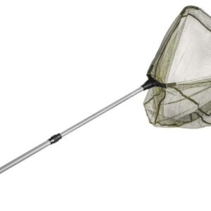 Zfish Podběrák Classic Landing Net