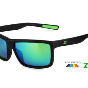 ZFISH Polarizační Brýle Saturna