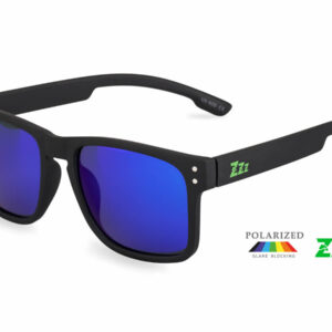 ZFISH Polarizační Brýle Solara