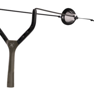 ZFISH Prak Mini Pro Catapult