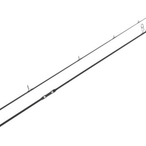 Zfish Prut Black Jack 12ft/3lb