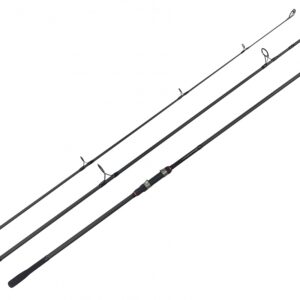 Zfish Prut Blizzard 12ft/3lb - 3sec.