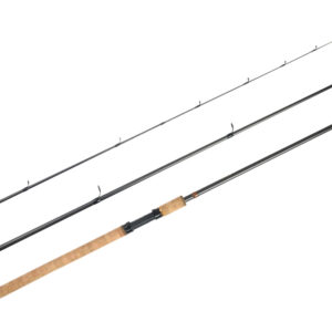 ZFISH Prut Evolution 3,30m/40-120g