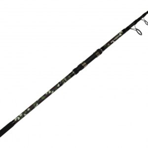 Zfish Prut Kingstone Telecarp 3,60m/ 60-100g