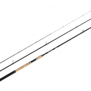 Zfish Prut Mystic Heavy Feeder 3,60m/150g