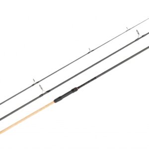 Zfish Prut Onyx Carp 12ft/3lb - 3 sec.