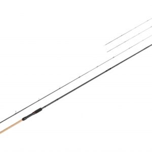 Zfish Prut Pegas Feeder 3,30m/60-80g