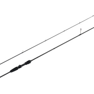 ZFISH Prut Skynet 2,10m/ 2-10g