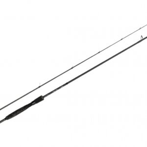 Zfish Prut Spin Spike 2,65m/ 7-35g