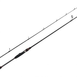 Zfish Prut The Joker 1,98m/8-30g