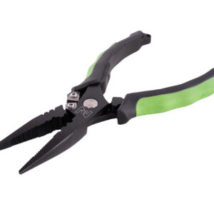 ZFISH Rybářské Kleště Deluxe ZFS Pliers