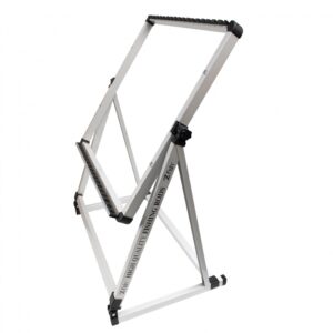 ZFISH Stojan na pruty - Rod Stand 18 Rods
