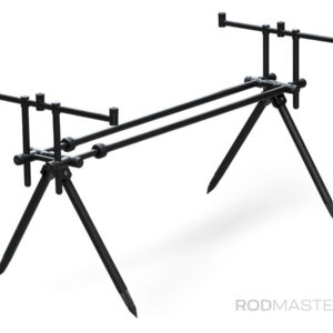 ZFISH Stojan Rod Pod Rodmaster 3 rods