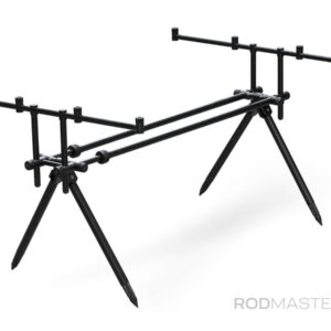 ZFISH Stojan Rod Pod Rodmaster 4 rods