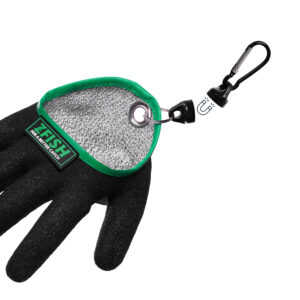 ZFISH Sumcová rukavice Catfish Glove