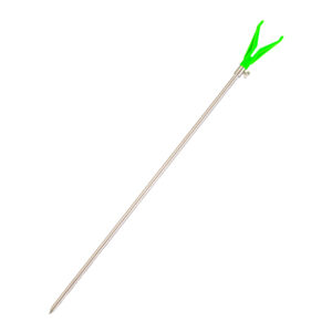 ZFISH Vidlička Přední Bank Stick V Top 55-95cm