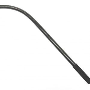 Zfish Vrhací Tyč Throwing Stick 26mm/90cm