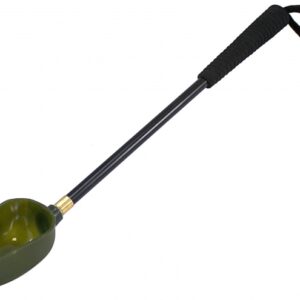 Zfish Zakrmovací Lopatka Baiting Spoon & Handle