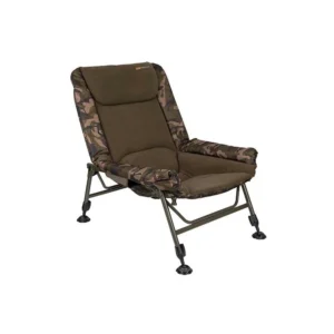 Fox Křeslo Super Deluxe Arm Chair