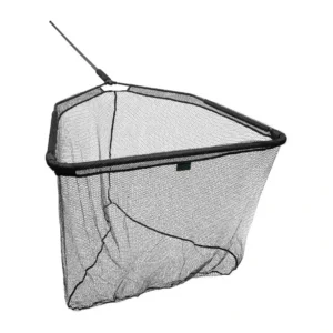 Fencl Podběrák Max XXL 100cm