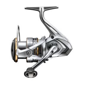 Shimano Rybářský naviják Sedona FJ 4000