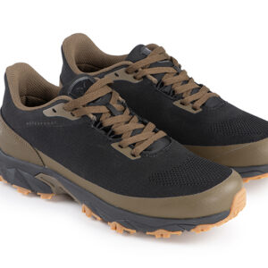 Fox Boty Explorer Trainer V2