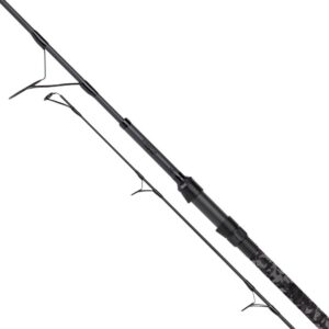 Sonik Prut Xtractor Custom Carp Rods 3,05 m (10 ft) 3,25 lb