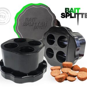 ZFISH Kráječ Bait Splitter