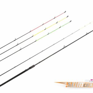ZFISH Prut SlimCore Feeder 3,0m 40-56g