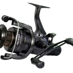 Shimano Naviják Baitrunner DL 6000 RB